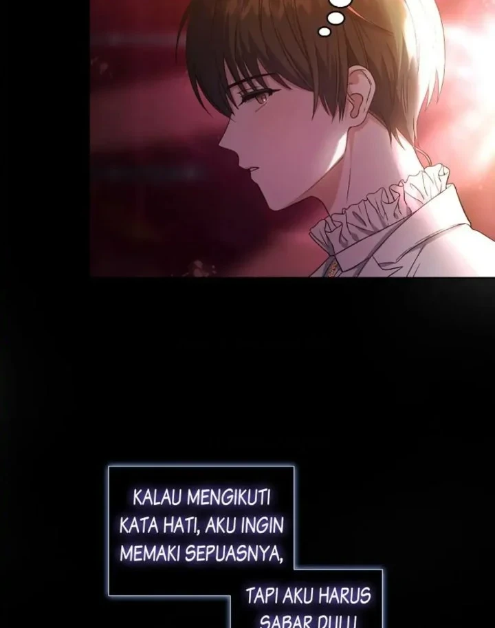 Chapter 14 - halaman 33