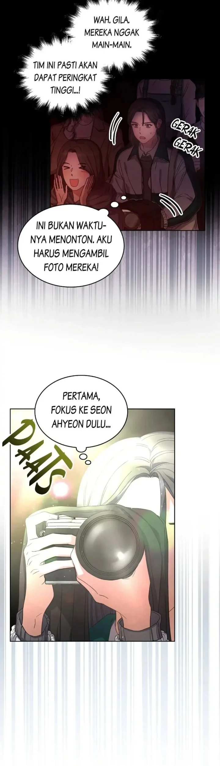 Chapter 14 - halaman 36