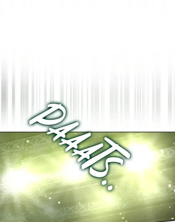 Chapter 14 - halaman 37