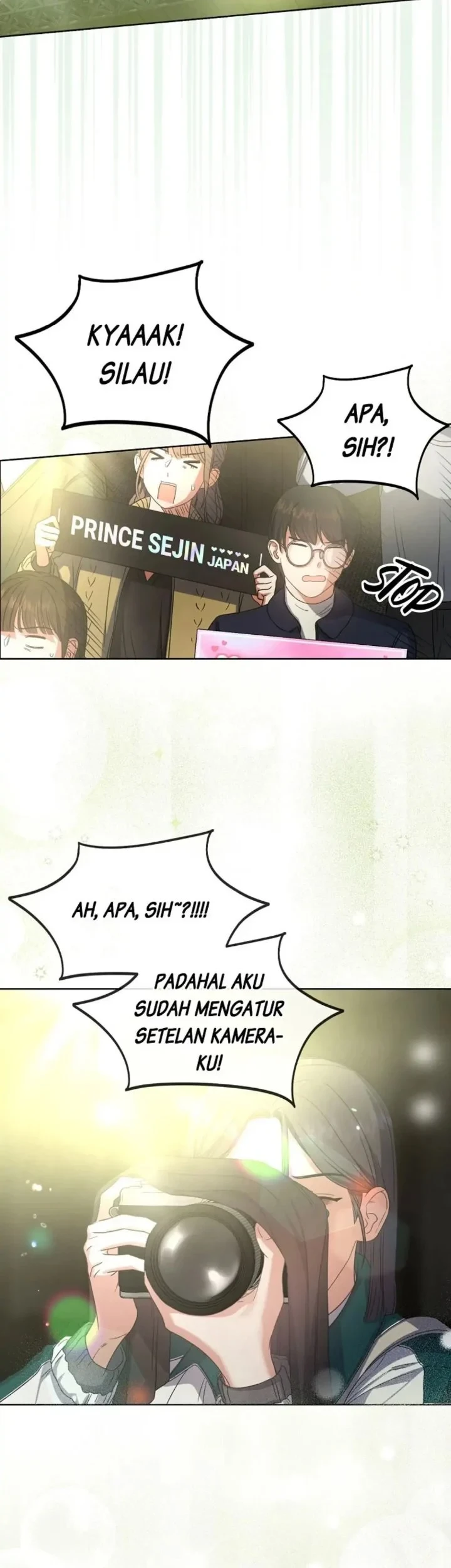 Chapter 14 - halaman 38