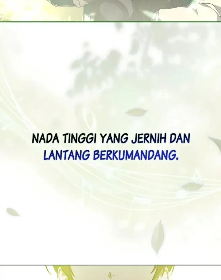 Chapter 14 - halaman 41
