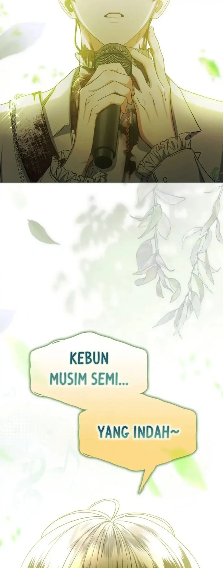 Chapter 14 - halaman 42
