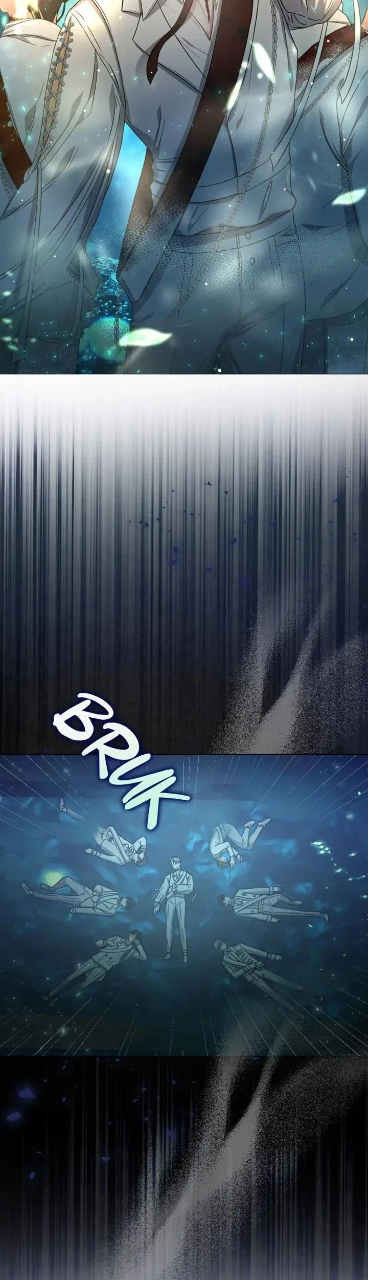 Chapter 14 - halaman 48