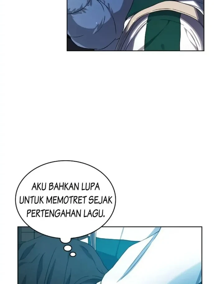 Chapter 14 - halaman 53