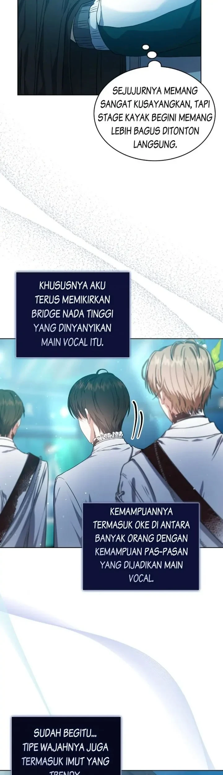 Chapter 14 - halaman 54