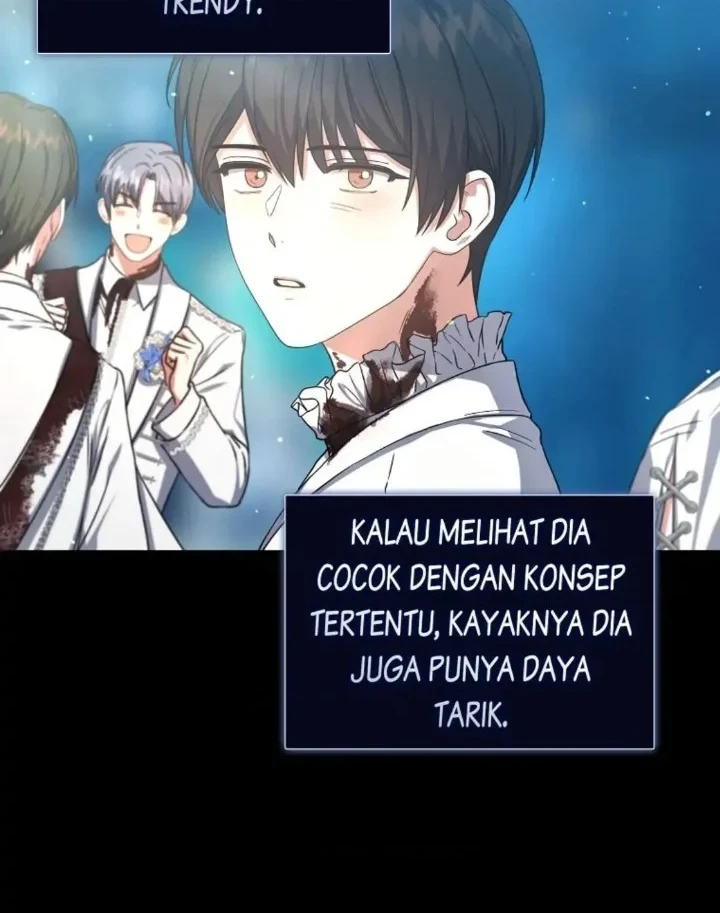 Chapter 14 - halaman 55