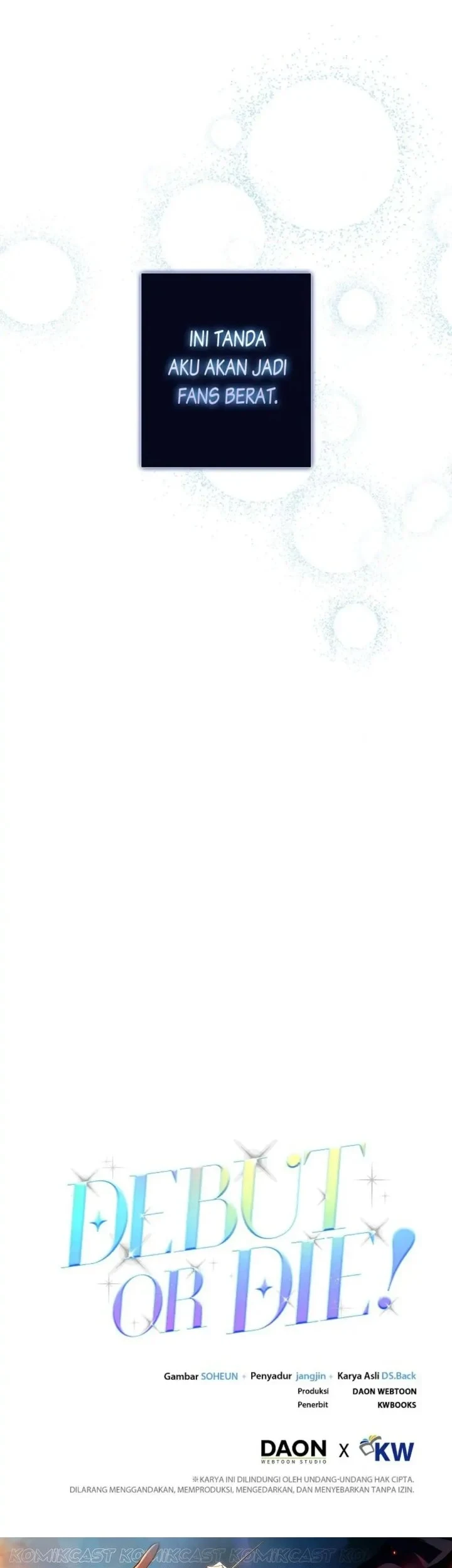 Chapter 14 - halaman 57