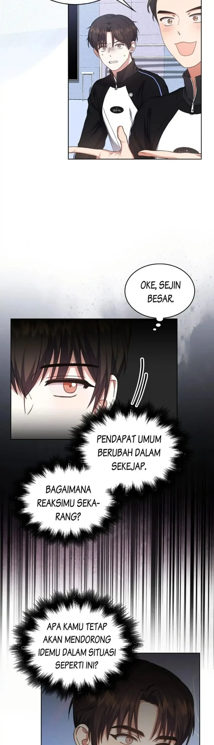 Chapter 14 - halaman 6