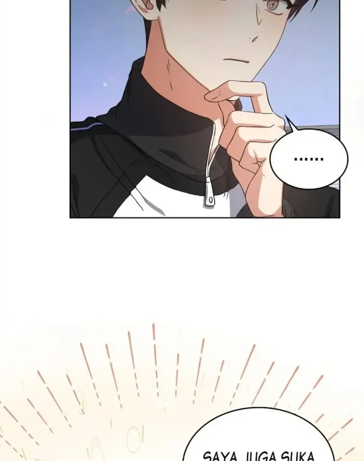 Chapter 14 - halaman 7
