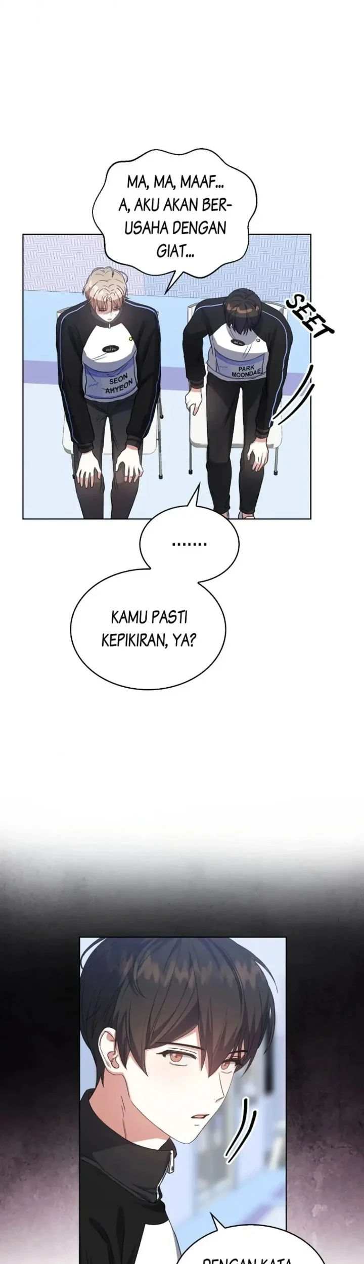Chapter 14 - halaman 16