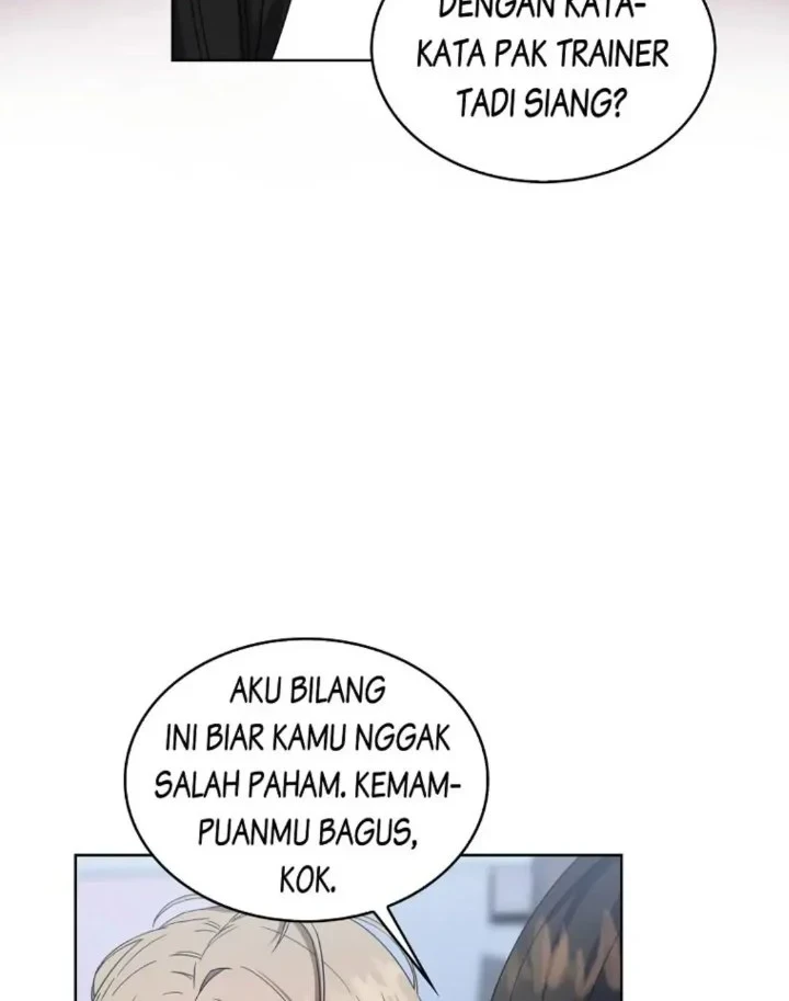 Chapter 14 - halaman 17