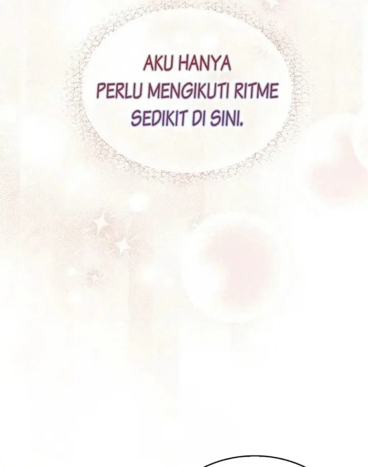 Chapter 15 - halaman 19