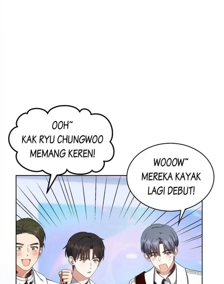Chapter 15 - halaman 23