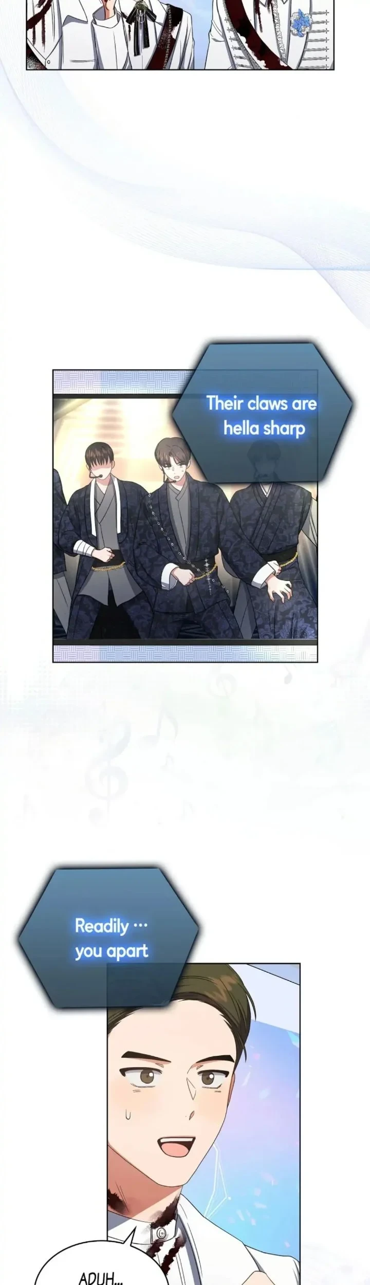 Chapter 15 - halaman 24