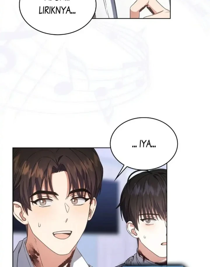 Chapter 15 - halaman 25