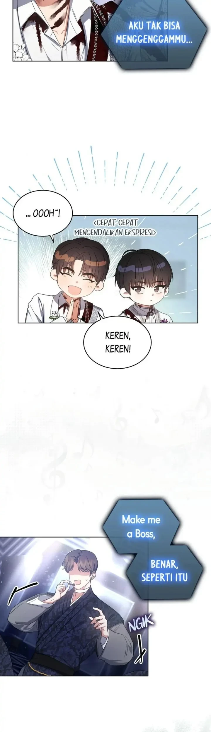 Chapter 15 - halaman 26