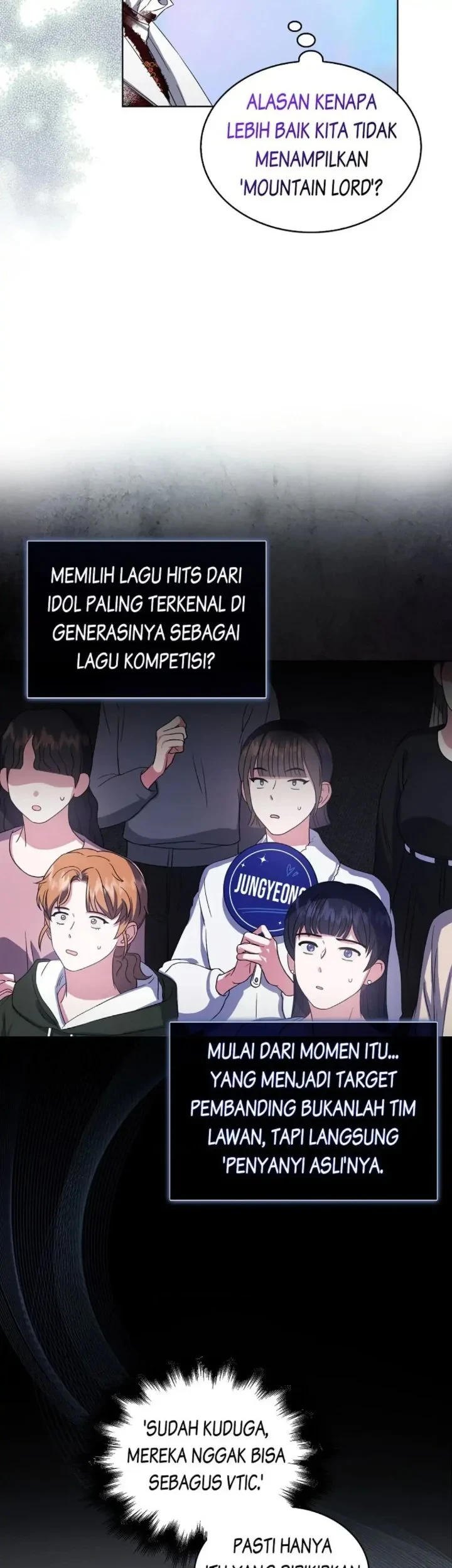 Chapter 15 - halaman 28
