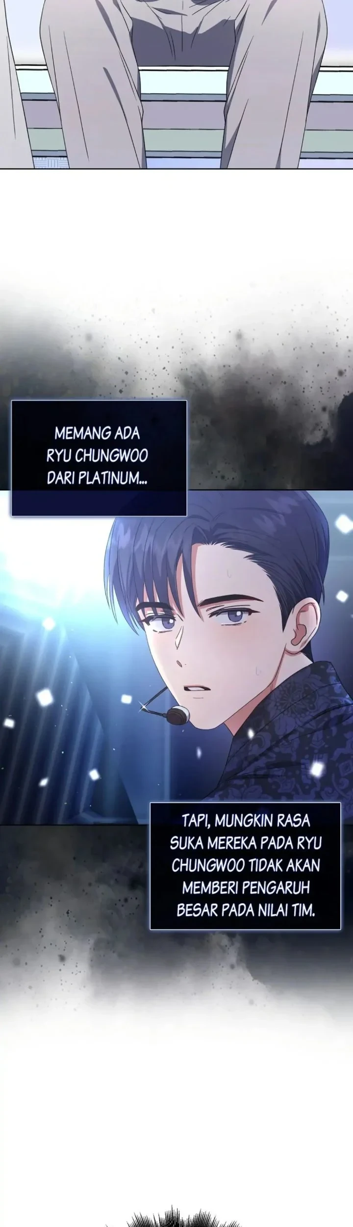 Chapter 15 - halaman 30