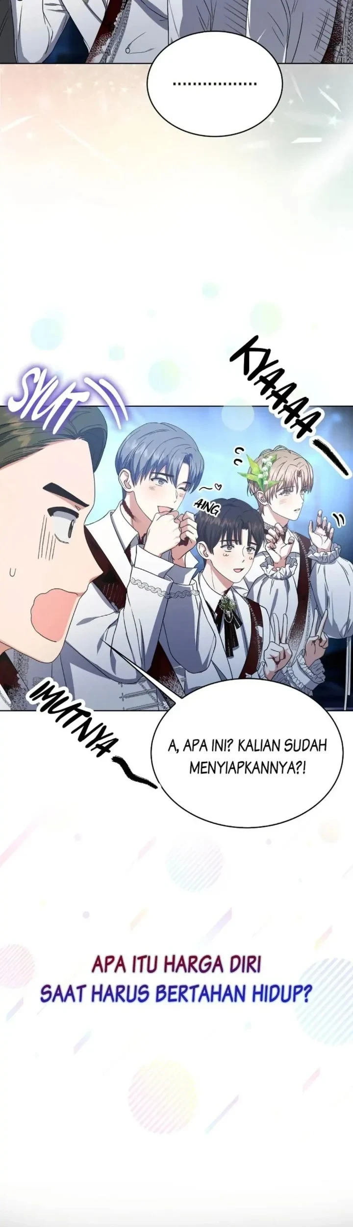 Chapter 15 - halaman 36
