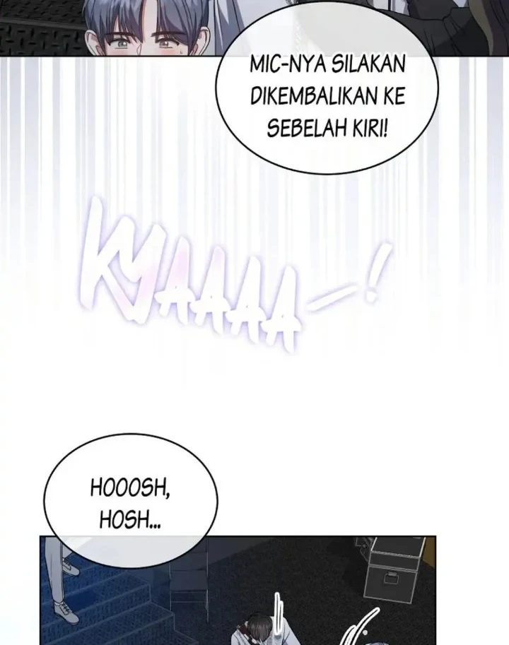 Chapter 15 - halaman 3