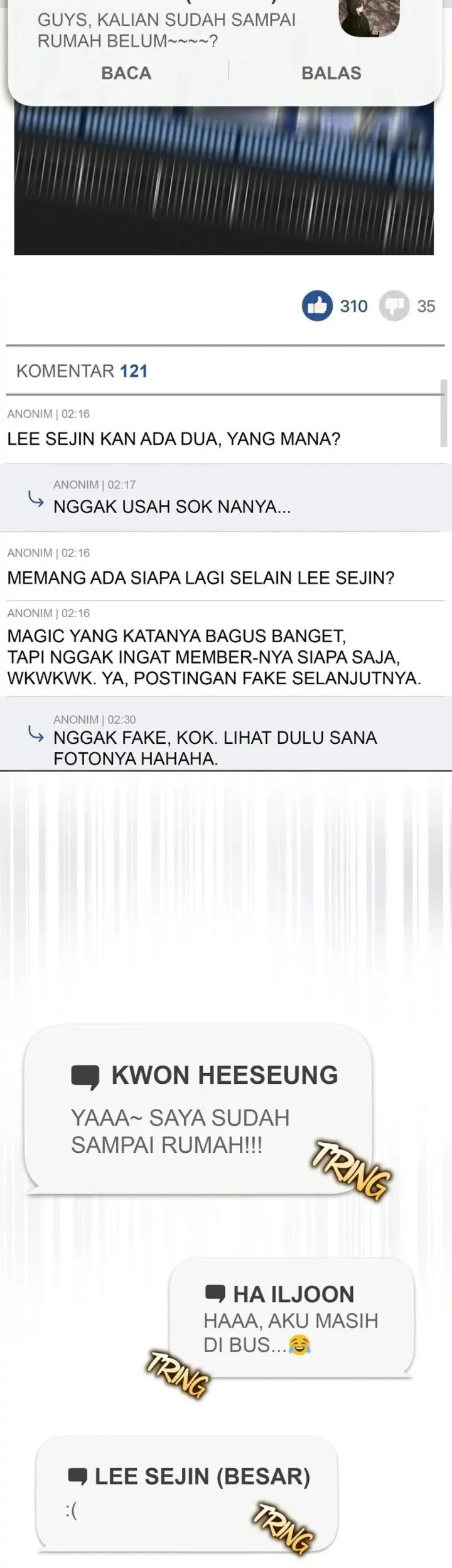 Chapter 15 - halaman 44