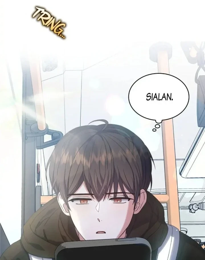 Chapter 15 - halaman 45