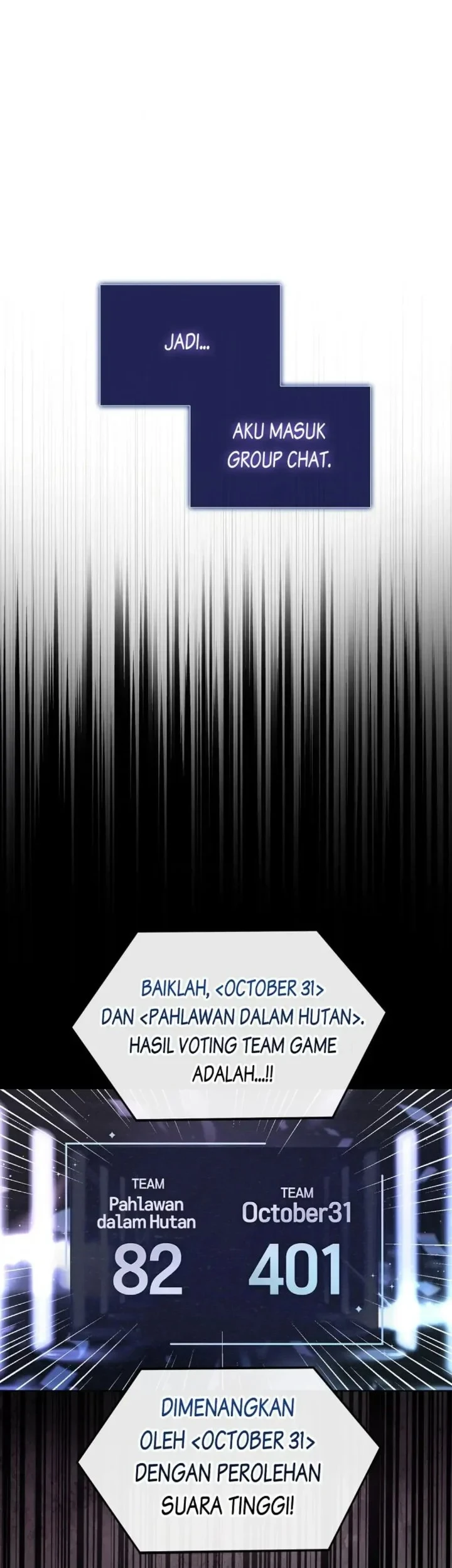 Chapter 15 - halaman 48
