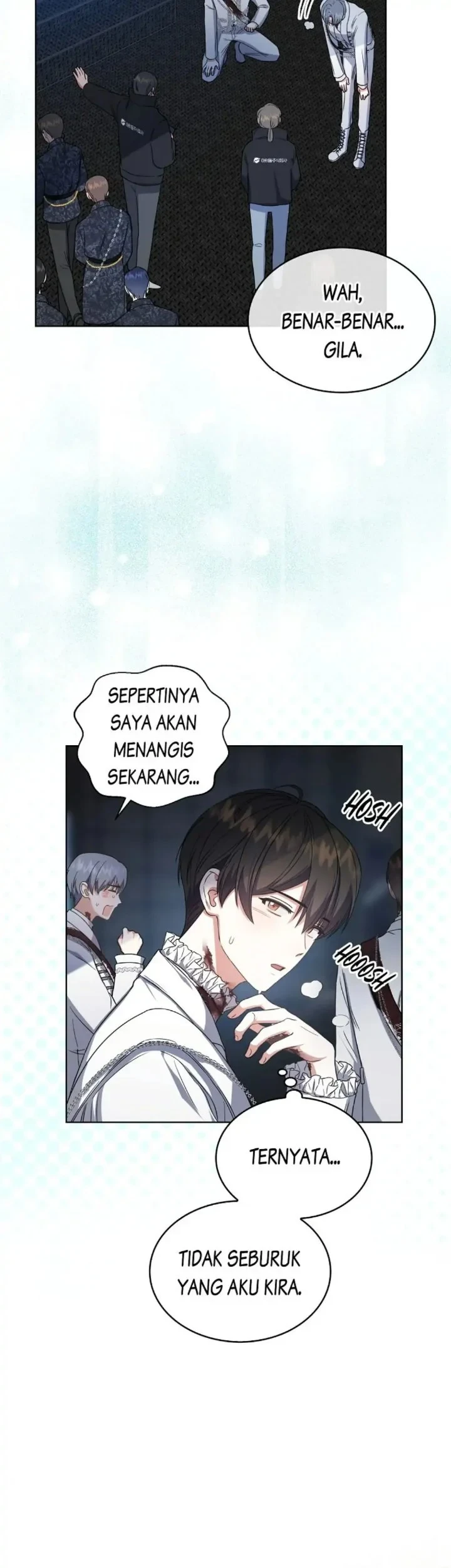 Chapter 15 - halaman 4