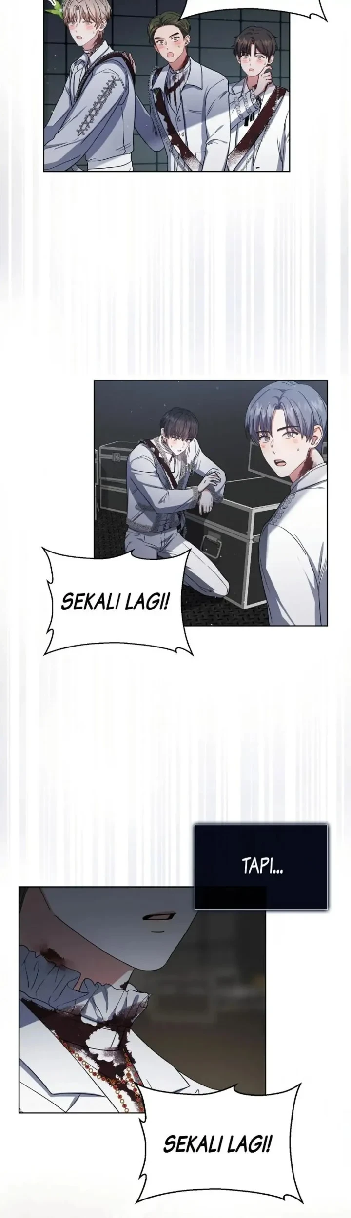 Chapter 15 - halaman 8
