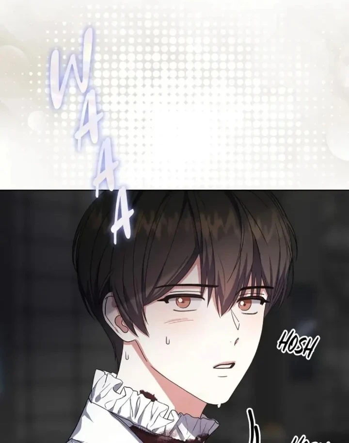 Chapter 15 - halaman 9