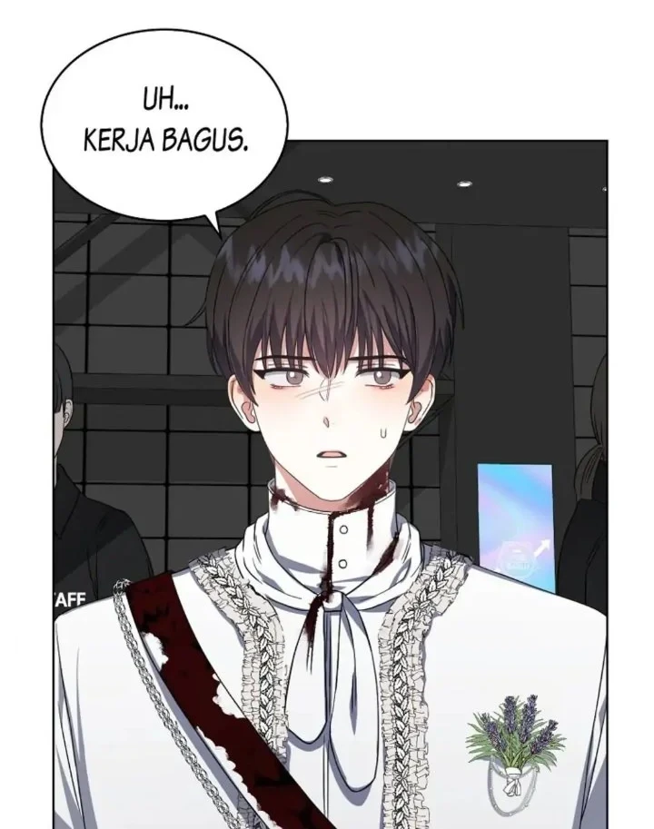 Chapter 15 - halaman 13