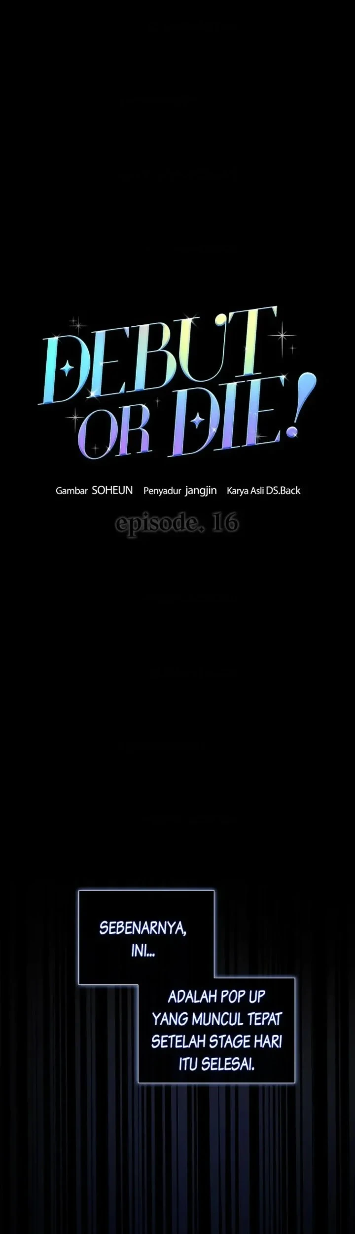 Chapter 16 - halaman 20
