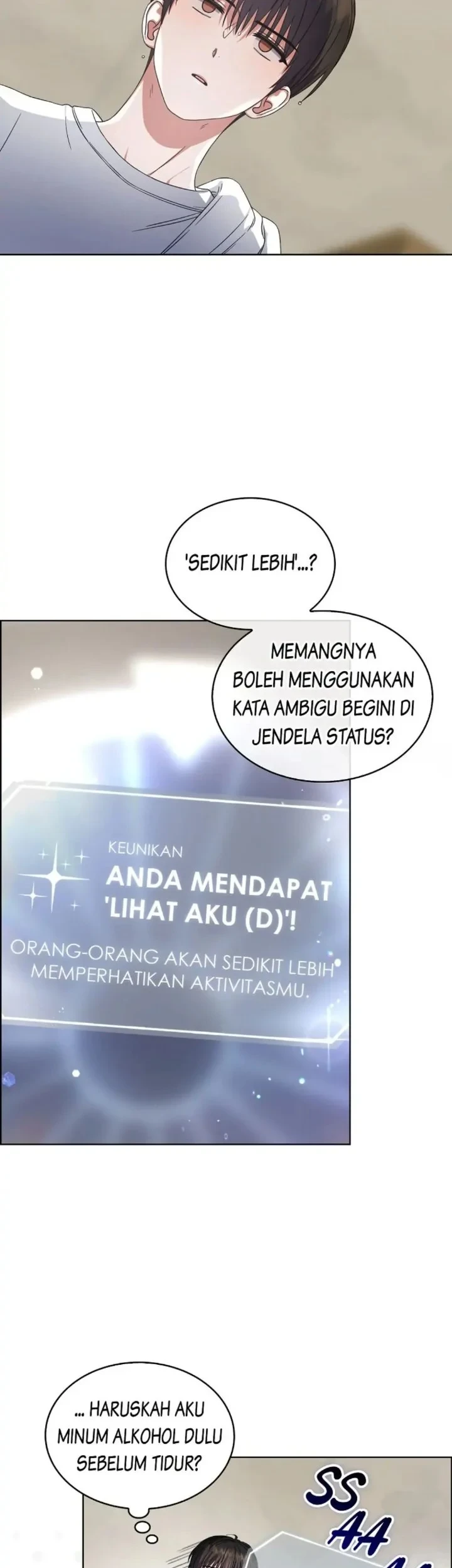 Chapter 16 - halaman 30