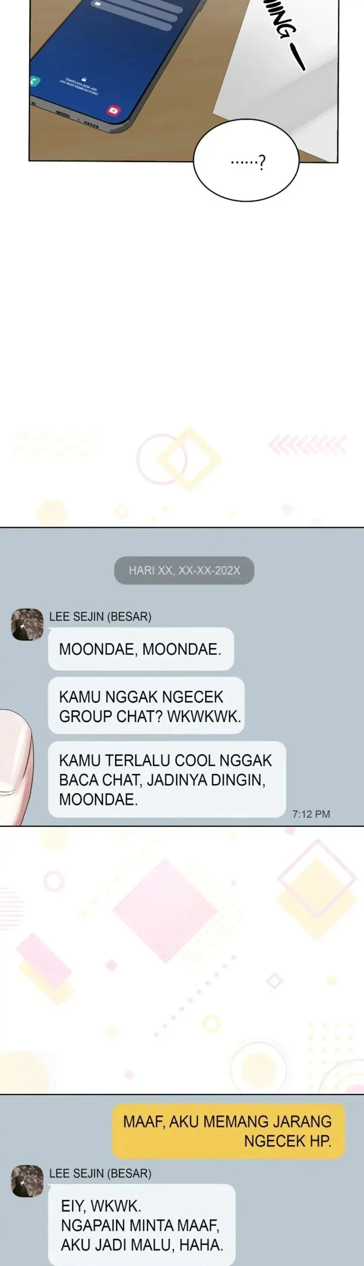 Chapter 16 - halaman 32