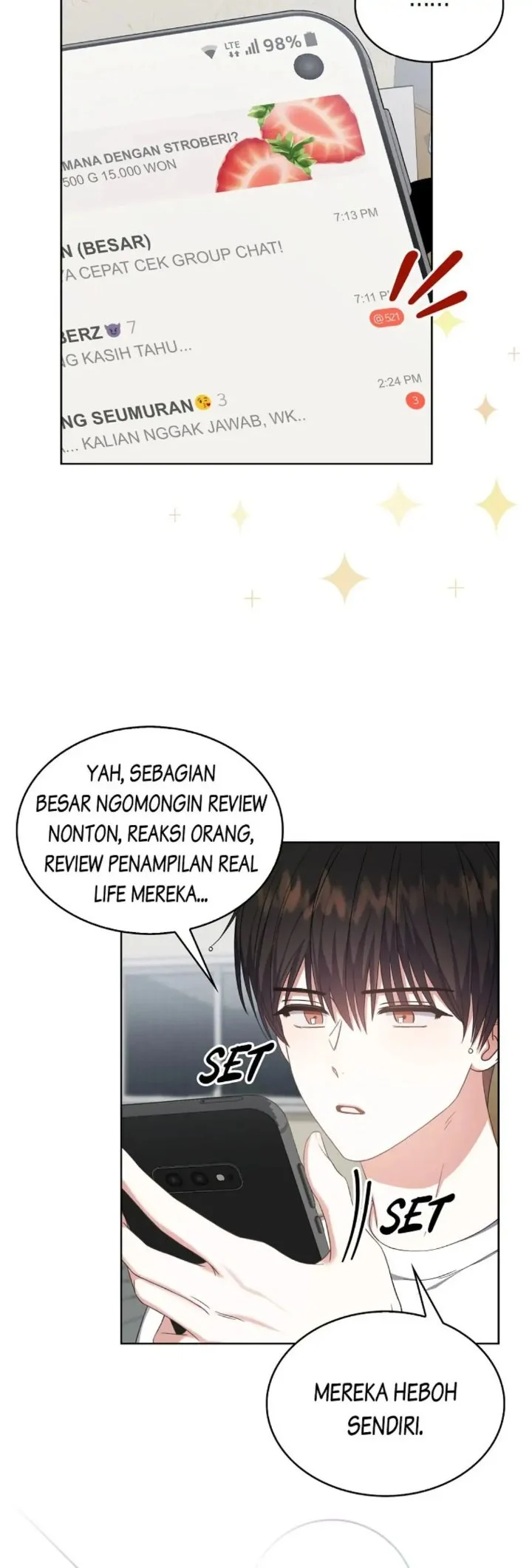 Chapter 16 - halaman 34