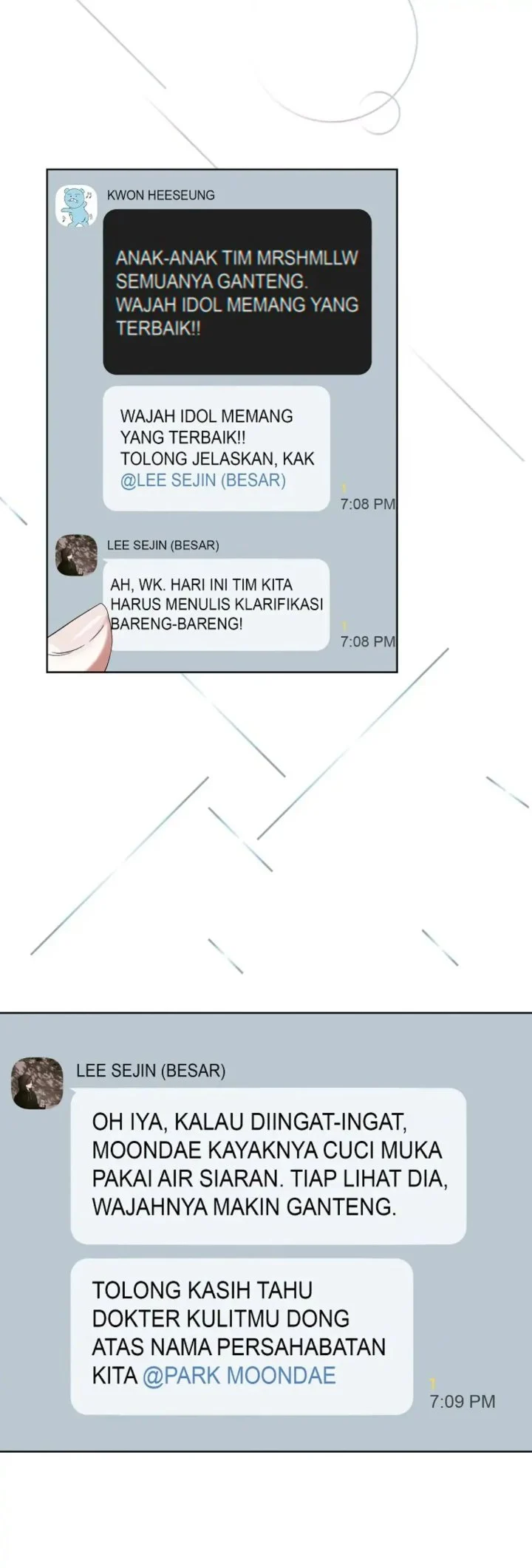Chapter 16 - halaman 35