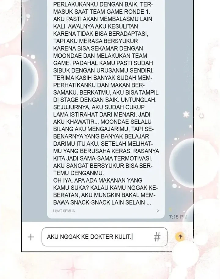 Chapter 16 - halaman 37