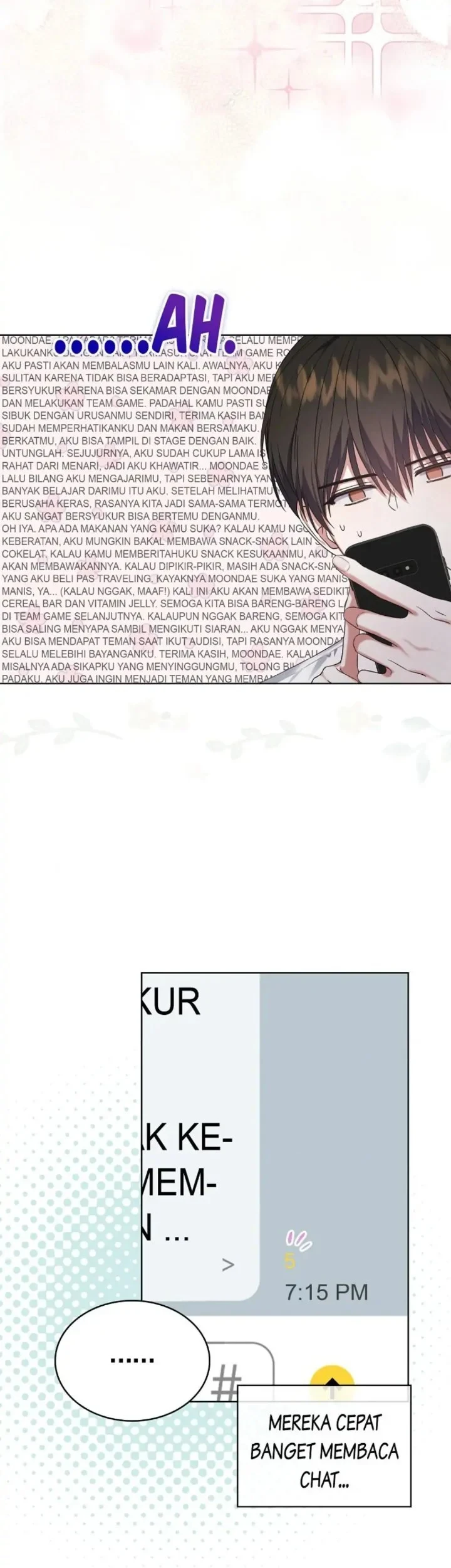 Chapter 16 - halaman 38