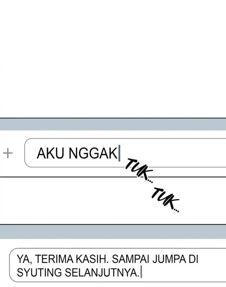 Chapter 16 - halaman 39