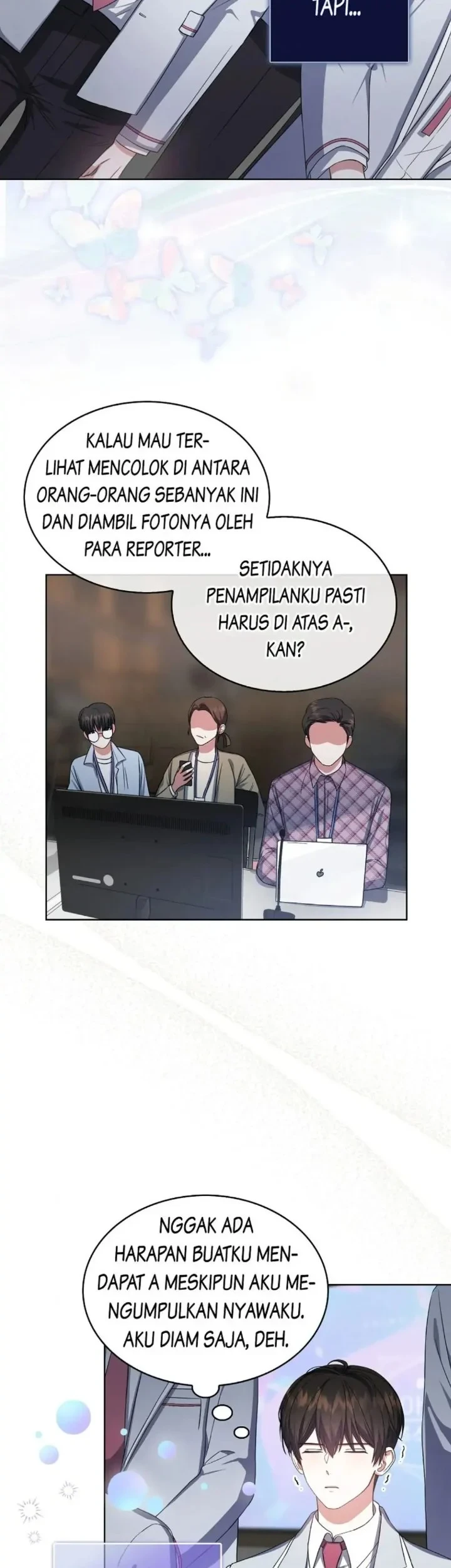Chapter 16 - halaman 44