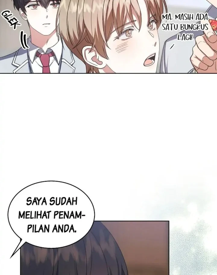Chapter 16 - halaman 49