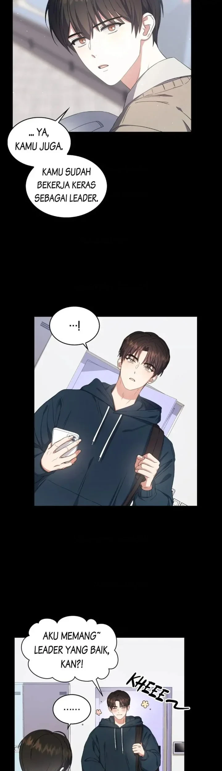 Chapter 16 - halaman 4