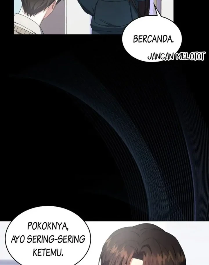 Chapter 16 - halaman 5