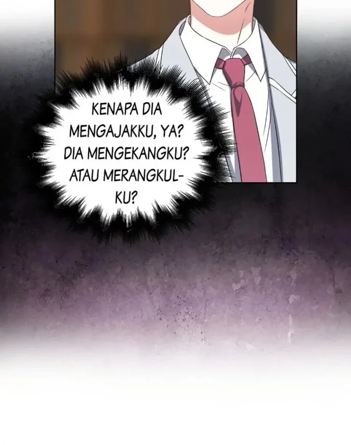Chapter 16 - halaman 55