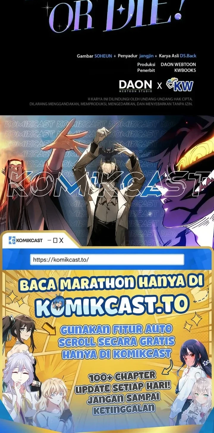 Chapter 16 - halaman 61