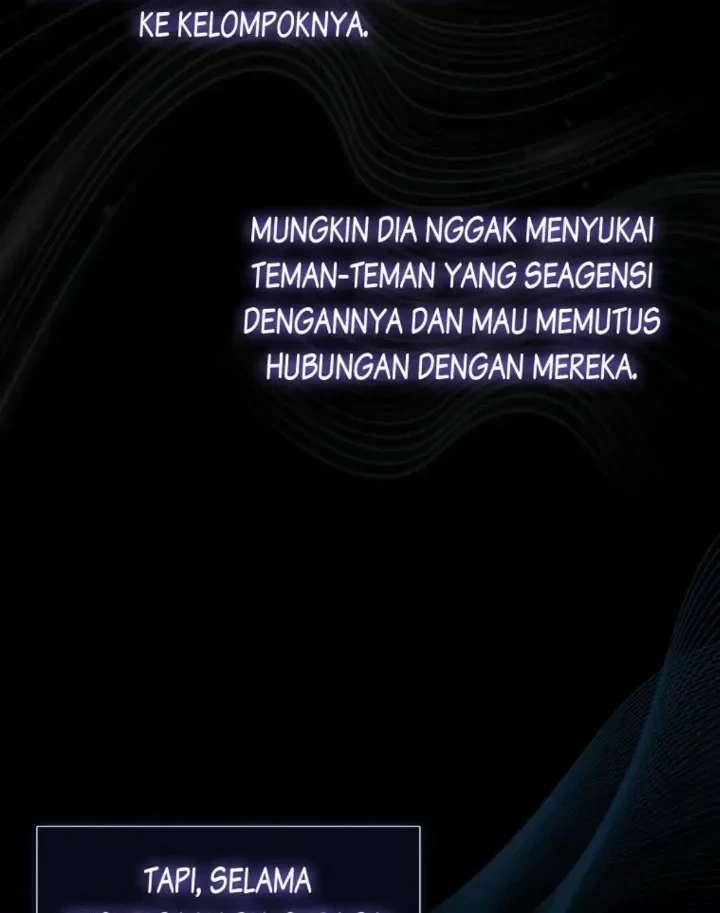 Chapter 16 - halaman 7