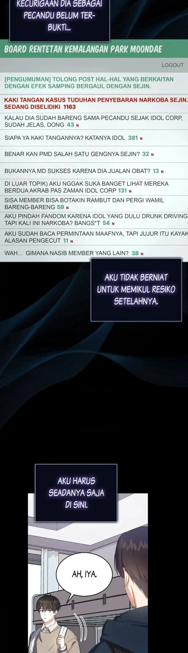 Chapter 16 - halaman 8