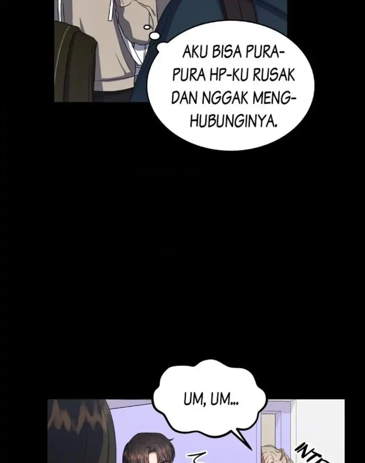 Chapter 16 - halaman 9