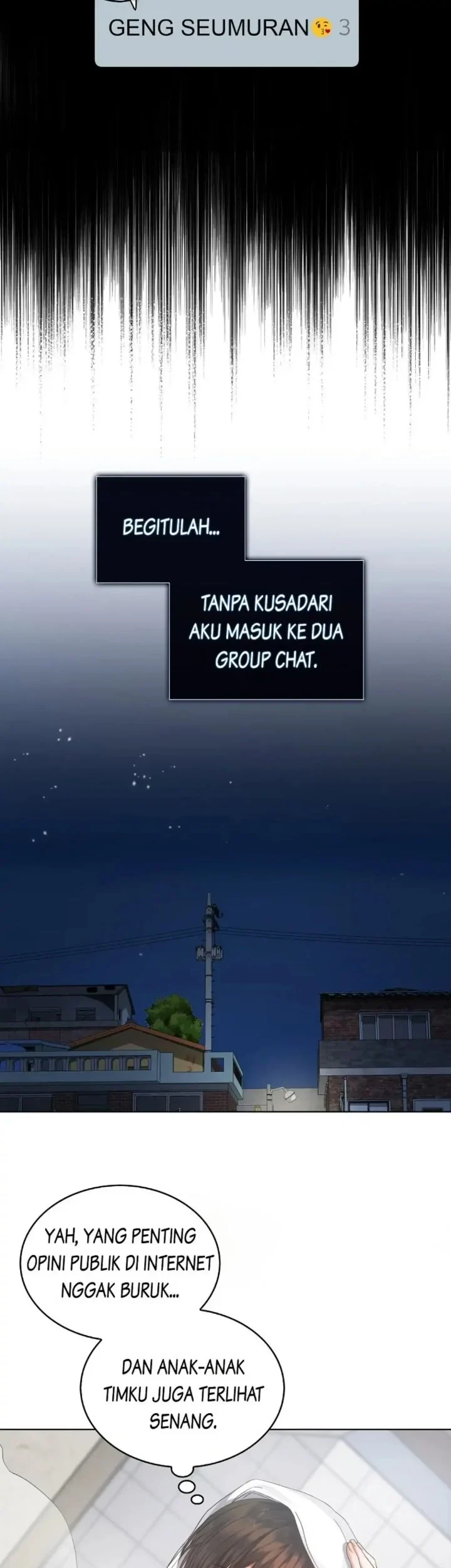 Chapter 16 - halaman 14