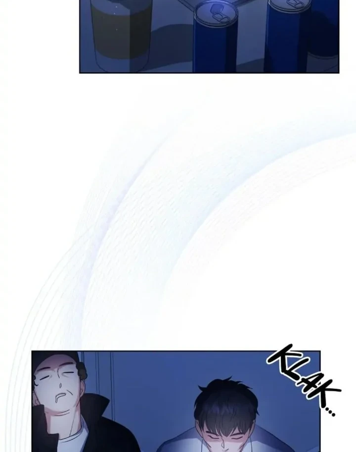Chapter 17 - halaman 21